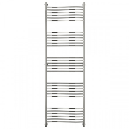 Водяной полотенцесушитель Сунержа Флюид+ 190х60 00-0222-1960 фото