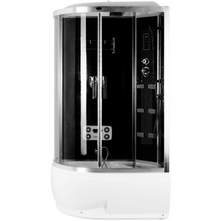 Душевая кабина Niagara NG-910 120x80 R фото