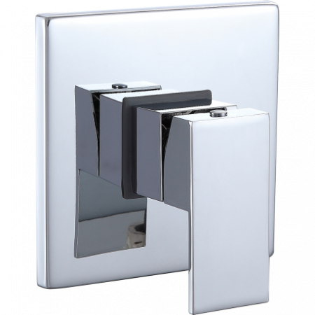 Смеситель для душа Ganzer GZ51 GZ 5103 фото