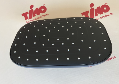 Душевая система (стойка) Timo Helmi SX-1170/03 фото