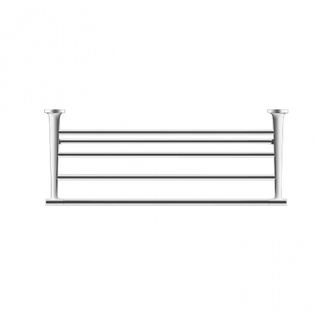 Полка для полотенец Duravit Starck T 0099441000 фото