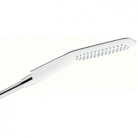 Душевая панель Hansgrohe Raindance Lift 27008400 фото