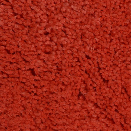 Коврик для ванны WasserKRAFT Kammel BM-8338 Cherry Tomato 55x57 фото