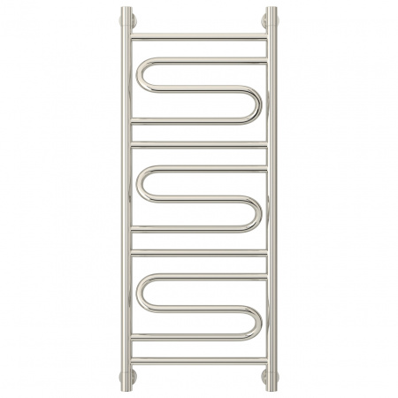 Водяной полотенцесушитель Сунержа Элегия+ 100х40 00-0205-1040 фото