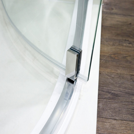 Душевой уголок RGW Stilvol SV-53 06325399-11 90x90 фото