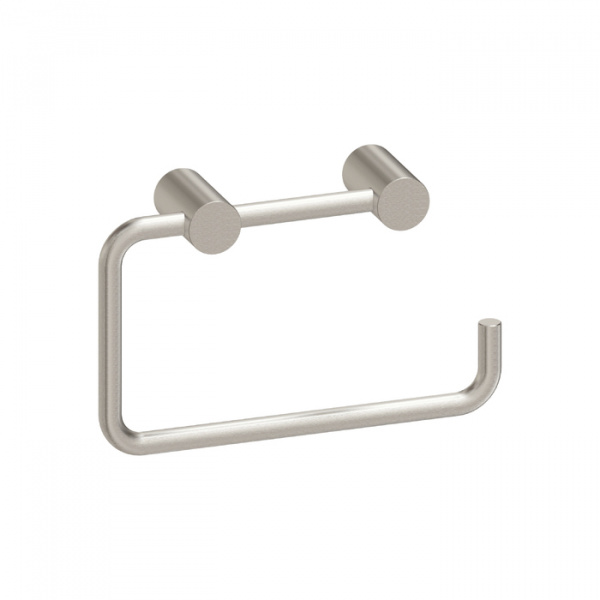 Держатель для туалетной бумаги Iddis Petite PETSS00i43 сатин фото