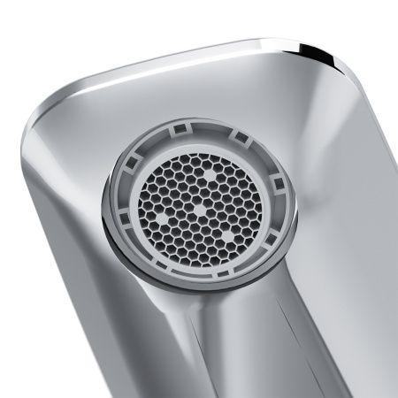 Смеситель для раковины AM.PM Inspire 2.0 F50A02400 фото