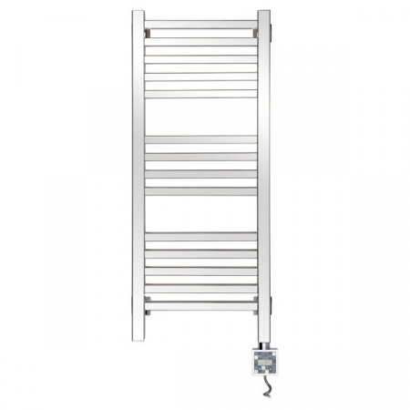 Электрический полотенцесушитель Сунержа Модус 00-0521-8030 фото