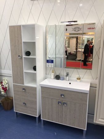 Светильник Smile Fagus фото