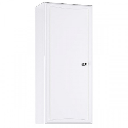 Подвесной шкаф Aqwella Барселона Ba.04.02 фото