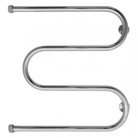 Водяной полотенцесушитель Сунержа М-образный 00-0007-6060 фото