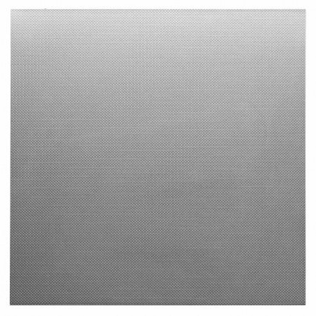 Мойка для кухни Alveus Basic 60 (Satin) фото