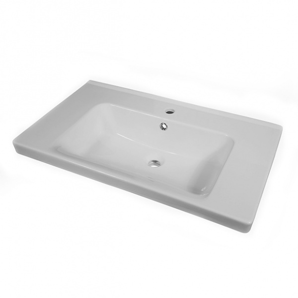 Раковина Bellezza Dreja Гармония-65 фото