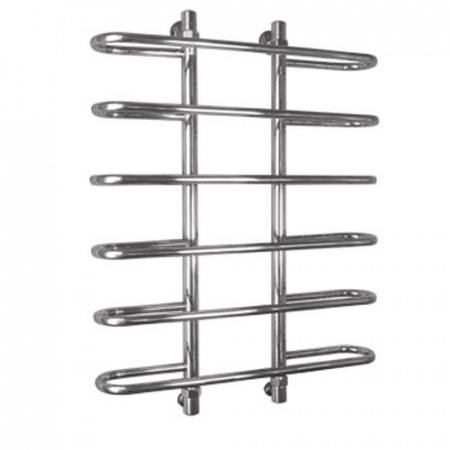 Водяной полотенцесушитель Energy Aero 80x60 EWTR0AERO0806000000 фото