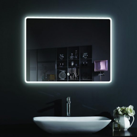 Зеркало Esbano ESMI2073RDS фото