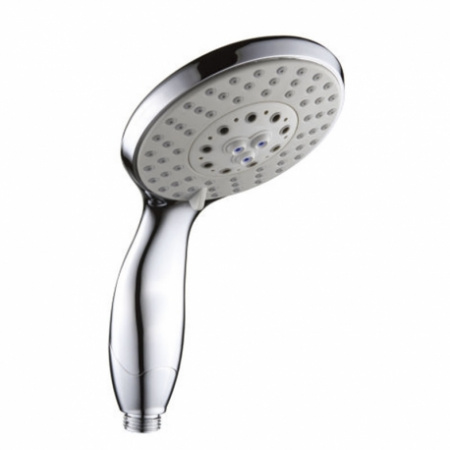 Душевая лейка Ganzer GZ3 GZ 3038a фото