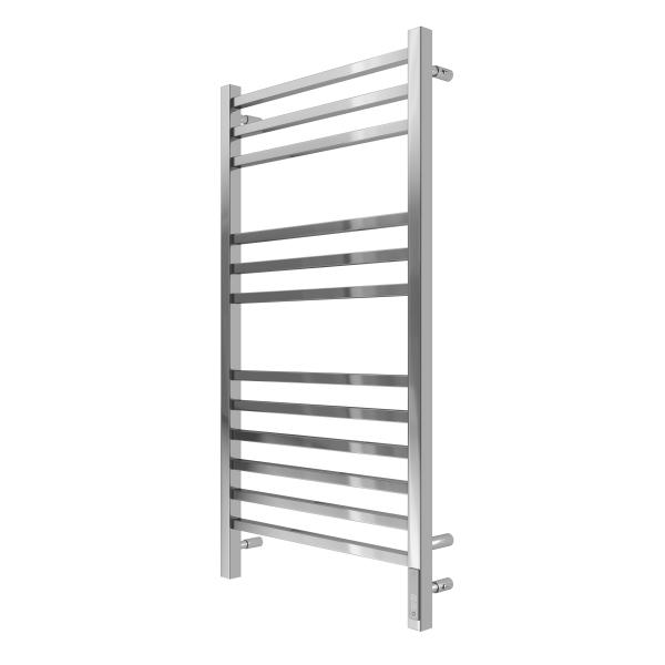 Полотенцесушитель электрический Terminus Ватикан П12 500х1000 4670078526205 фото