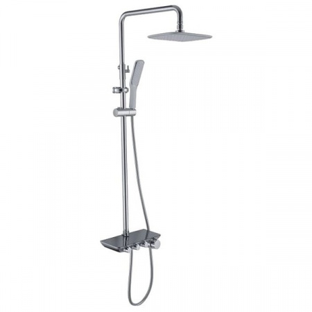 Душевая система Ganzer GZ50 GZ 50061 фото