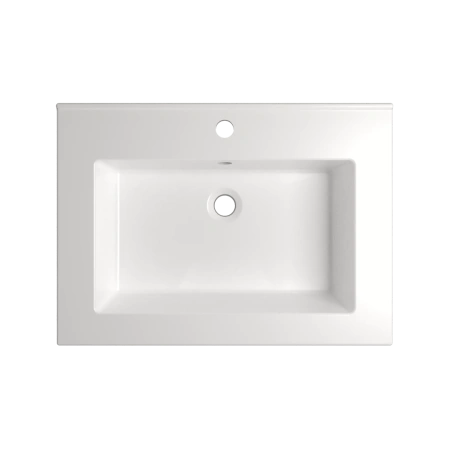 Раковина Uperwood Parma 65 4538342000 фото