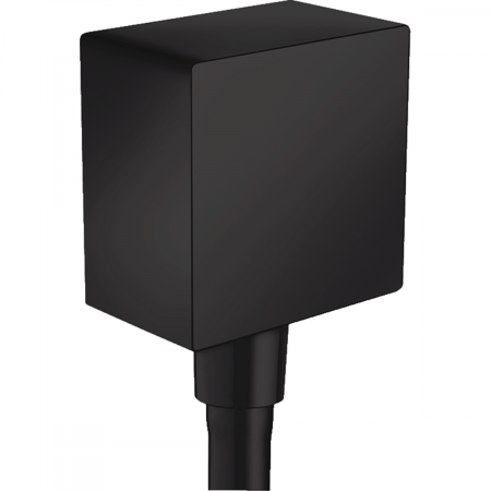 Шланговое подсоединение Hansgrohe FixFit 26455670 фото