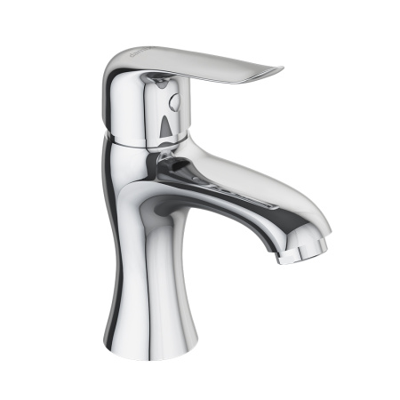 Смеситель для раковины RedBlu by Damixa Palace Evo 320210000 фото