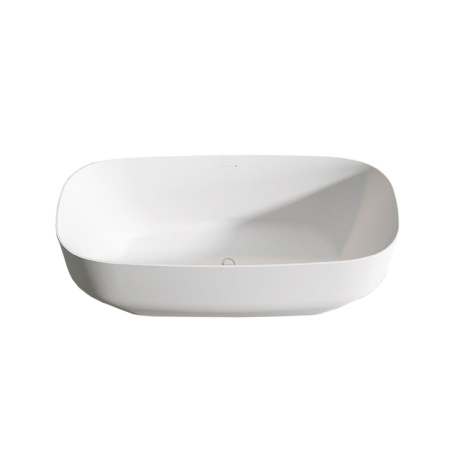 Ванна акриловая Vincea VBT-630 170x75 фото