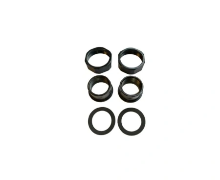 Насос циркуляционный ProfSan 32/6 (CP-326) фото