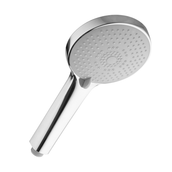 Душевая лейка Lemark LM8125C 5-функциональная фото