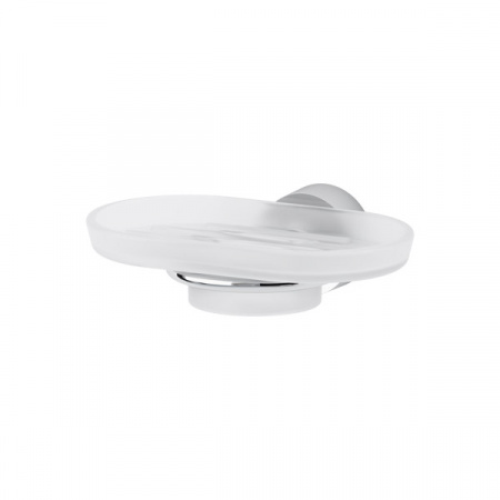 Мыльница настенная FBS Nostalgy NOS 010 фото