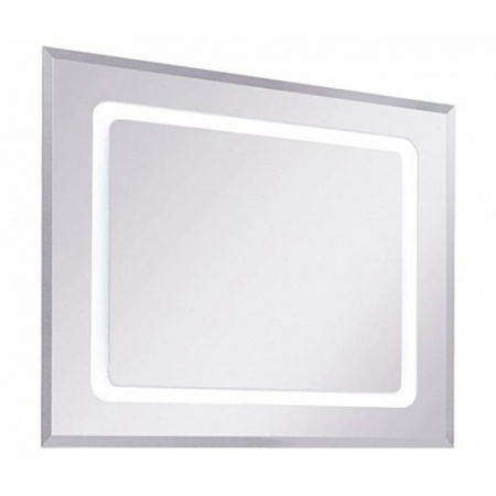 Зеркало Акватон Римини 100 1A136902RN010 фото