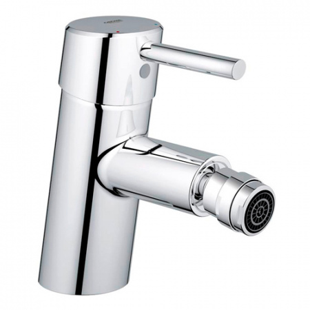 Смеситель для биде Grohe Concetto 32209001 фото