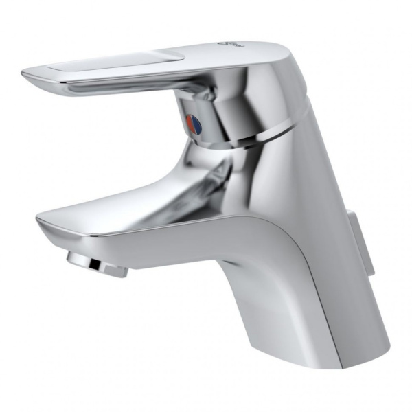Смеситель для раковины Ideal Standard CERAMIX BLUE A5651AA фото