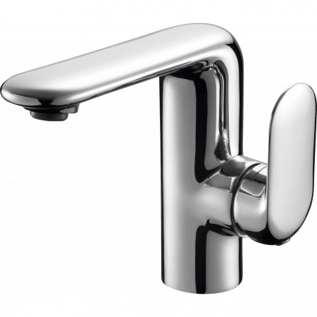 Смеситель для раковины BelBagno Ferrano FER-LVM-CRM фото