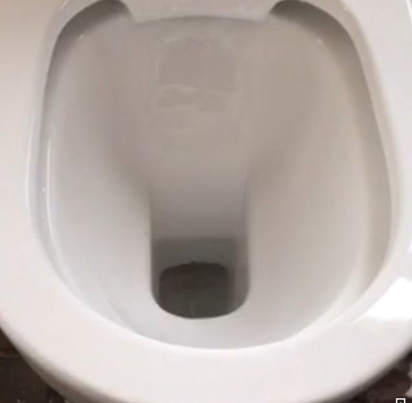 Унитаз приставной Cerutti SPA Vettore F CT7841 с сиденьем фото