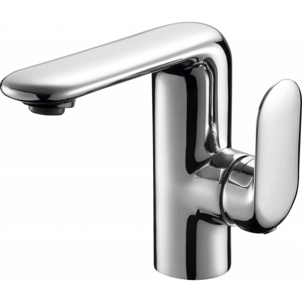 Смеситель для раковины BelBagno Ferrano FER-LVM-CRM фото