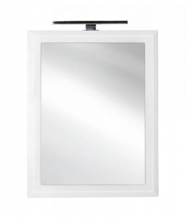 Зеркало Style Line Лотос 70 СС-00000386 фото