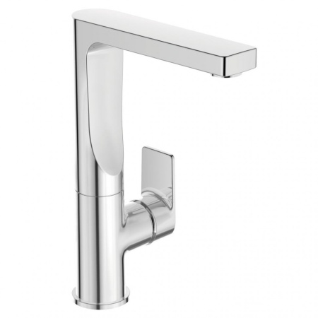 Смеситель для раковины Ideal Standard EDGE A7111AA фото