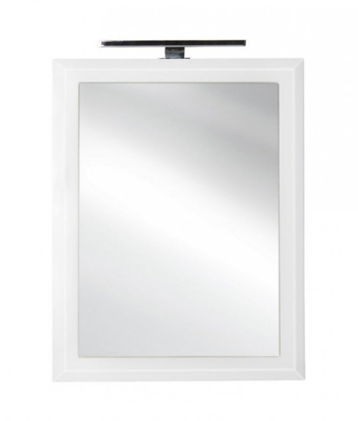 Зеркало Style Line Лотос 70 СС-00000386 фото