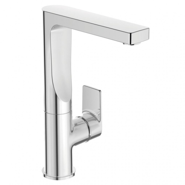 Смеситель для раковины Ideal Standard EDGE A7111AA фото