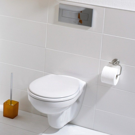 Унитаз подвесной Ideal Standard Eurovit W740601 фото