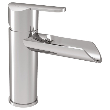 Смеситель для раковины Cezares Heaven HEAVEN-LSM1-01-Cr фото