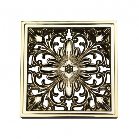 Декоративная решетка Magliezza 957-do фото