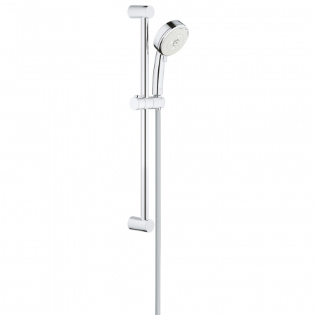 Душевой гарнитур Grohe Tempesta New Cosmopolitan 27579002 фото