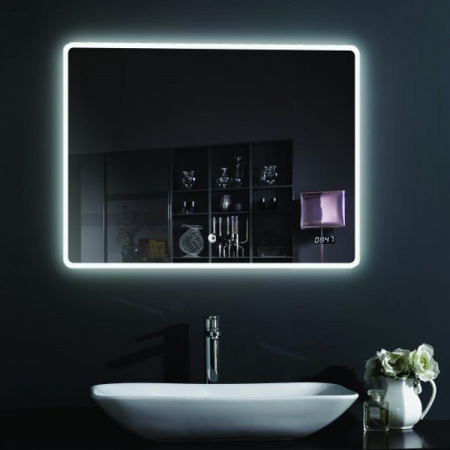 Зеркало Esbano ESMI2073KDS фото