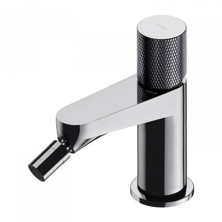 Cмеситель для биде Omnires Contour CT8020CR фото