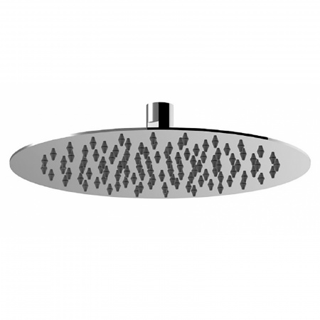 Верхний тропический душ Lemark LM9483S 40 см фото