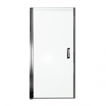 Душевая дверь Jacob Delafon Contra E22T101-GA 100 см фото