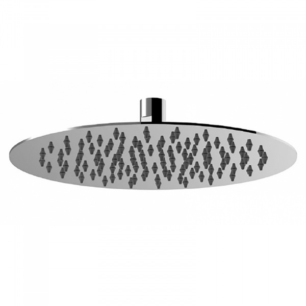 Верхний тропический душ Lemark LM9483S 40 см фото