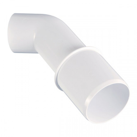 Редуктор сифона 40/50 Ravak X01304 фото