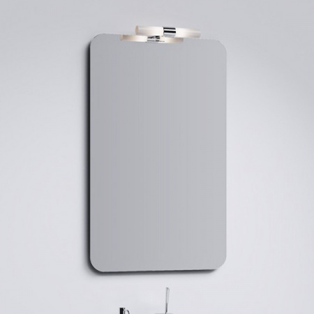 Зеркало Aqwella Аликанте Alic.02.05 фото